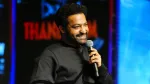 Jr NTR’s Post-Surgery Message Will Melt Your Heart: “Your Support Gives Me Strength”