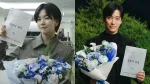 “The Husband” Ending Explained: Did Kang Tae Ju And Ko Se Yun Actually Get Their Happy Ending?