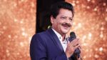 Udit Narayan Jha Breaks Down Over Nepal Floods