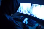 US to Allow Some Private Firms to Conduct Cyberattacks First