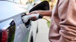 UK Electric Car Targets Under Fire As £15