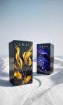AKAI Launches Nature-Inspired Glass Finish Refrigerators in India