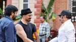 Nandamuri Balakrishna, Sunny Deol has announced multilingual slate in zee studios