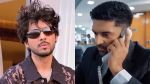 Guru Randhawa Fine Shyt 2026: brutal online trolled