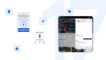 Android Pixel Desktop Mode in Android 17: Googlebook Moment