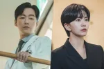Face-Off Finally Arrives: “The Husband” Sets Up Its Most Explosive Episode Yet