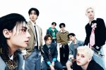 Stray Kids This That Billboard 200 No. 1: Tying The Rolling Stones and Dropping Their Biggest U.S. Week Yet