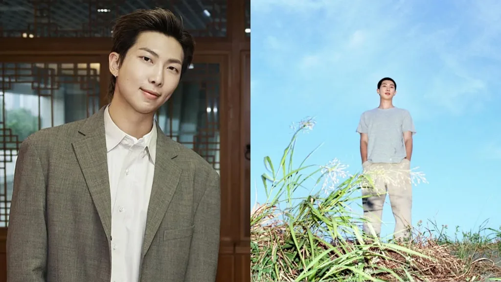 RM x SFMOMA