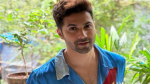 New Genre, Familiar Face: Varun Dhawan Set to Headline YRF’s First-Ever Horror Film