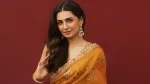 From Viral Bride to Bollywood: The Vedika Pinto Story You Didn’t Know