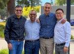 Velaura Raises $110mn for Low-Power AI Chips That Cut Bills, Not Speed