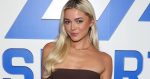 Livvy Dunne’s $74 Top Proves Athleisure Is Still Summer’s MVP