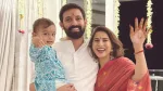 Vikrant Massey Reveals Why He Really Took A 7-Month Break From Acting