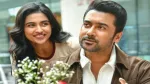 Vishwanath and Sons Box Office Collection Worldwide Day 4