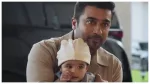 Vishwanath and Sons Box Office Day 2: ₹74 Crore Milestone