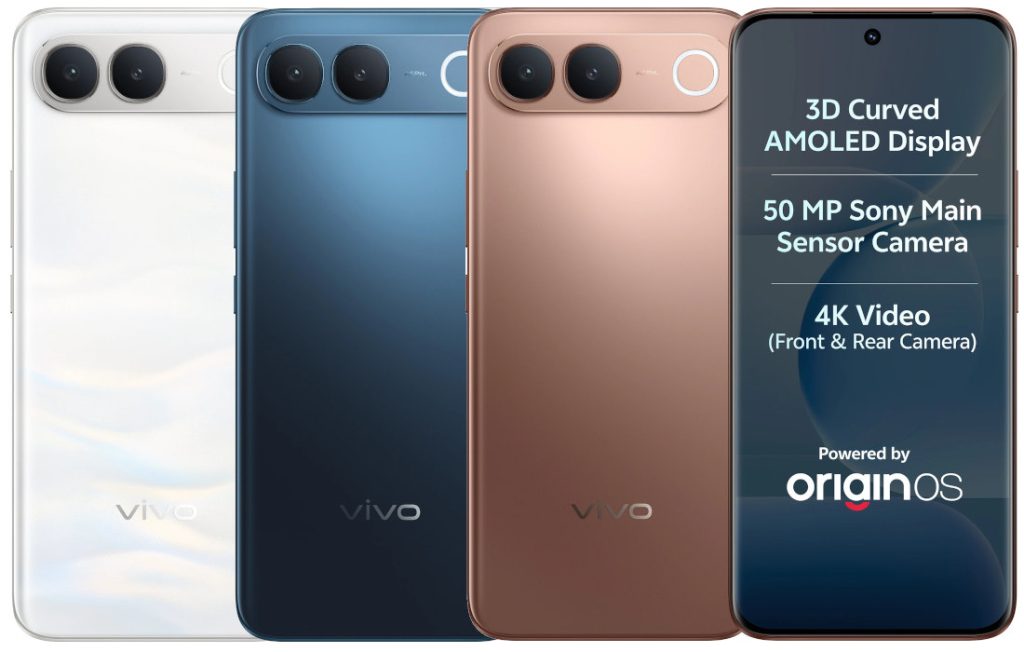 vivo S2