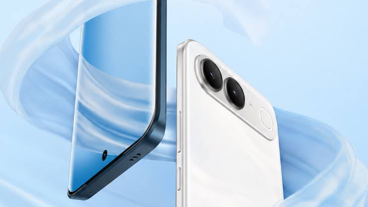 vivo S2