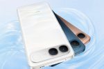 vivo S2 Launched in India: Price, Specs, S Series Returns