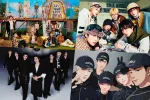 Japanese Domination: SEVENTEEN, BOYNEXTDOOR, NEXZ, & PLAVE Score Big RIAJ Certifications!