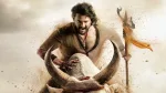 Varanasi Synopsis Out: Mahesh Babu’s Rudhra Races Against a Killer Asteroid