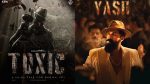 Irumudi BO day 7: Yash’s Toxic Replaces Film in Theatres