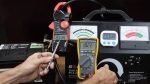 Walmart Brand Car Batteries Flop in Absurdly In-Depth Test: Worth It?
