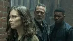 Manhattan’s Next Move- When The Walking Dead: Dead City Season 3 Episode 4 Actually Drops