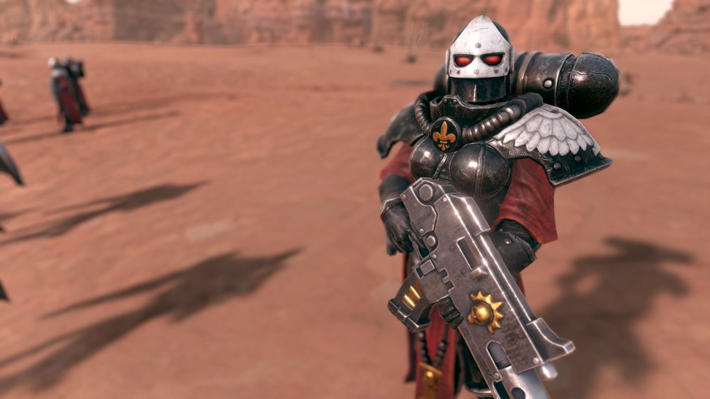 Warhammer 
