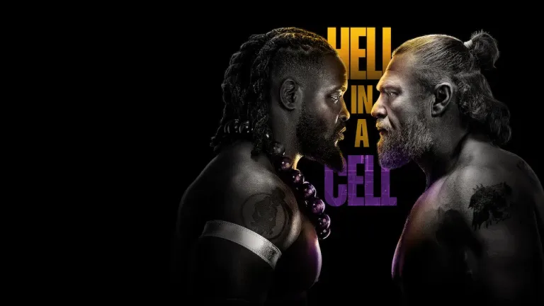 SummerSlam 2026: Your Global Streaming Guide