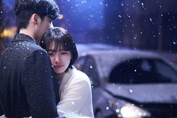 K-Dramas