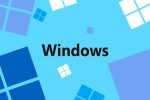 Windows 11 August Update 2026: 3 Reasons to Download Now