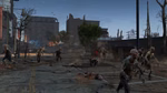 Willowfield Is a Brand-New Fallout 4 Expansion You Can Play Right Now