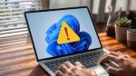 New Windows zero-day flaw threatens deep PC access in 2026 — stay safe