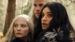 The Witcher Season 5: Why Netflix Just Pushed the Finale to 2027