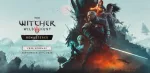 The Witcher 3 Remastered Is Free — Here’s Everything Changing On September 29