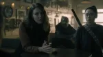 Dead City Season 3 Episode 3: When Maggie’s Fresh Start Faces Its First Real Test