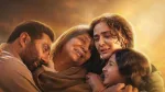 Batwara 1947 Just Crashed To Rs 28 Crore In 6 Days And Here’s Why Sunny Deol’s Post-Gadar 2 Comeback
