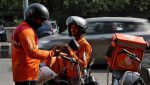 EV fleet for delivery apps in Maharashtra 2026