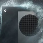 Xbox Reveals €200 Price Hike In Europe For Consoles