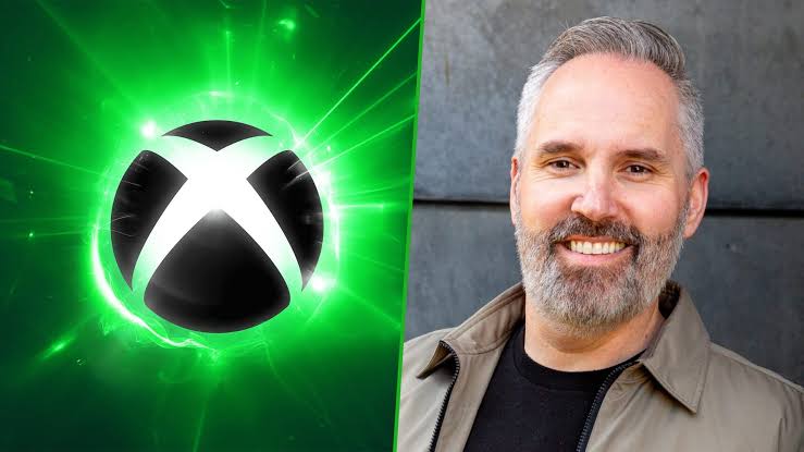 Xbox