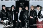 Xdinary Heroes Pulls Out of Summer Sonic 2026 Just One Day Before the Show