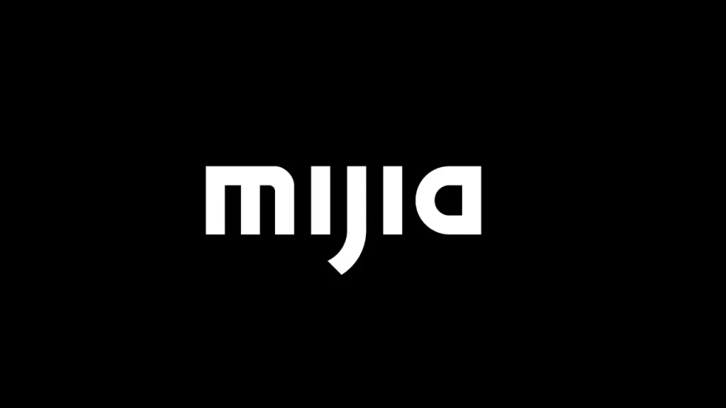 Xiaomi India 