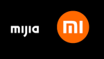 Xiaomi India