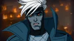 Nightcrawler’s Sacrifice: The X-Men ’97 Season 2 Finale Ending, Explained