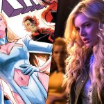 Samara Weaving Lands Emma Frost Role in X Men Brand New Day