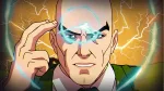 X-Men ’97 Season 2 Episode 8 Ending Explained: Is Gambit Finally Free From Apocalypse?