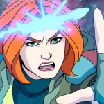 X-Men ’97 Season 2 Episode 7: Is Apocalypse Really Dead? The Ending Explained
