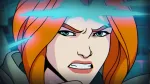 X-Men ’97 Season 2 Episode 9 Release Date, Time, What’s Next, and Everything You Need to Know