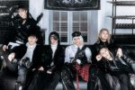 Xdinary Heroes Pulls The Plug On “THE X-TOWN” Fan Meeting Just Days After Gun-il’s Exit