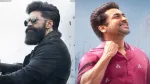 August Magic: 12 South Indian Films You Can’t Miss This Month